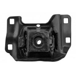 Felfüggesztés, motor BAL MAZDA 3 2003-, MAZDA 5 2005- BP4N39070D