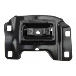 Felfüggesztés, motor BAL MAZDA 3 2003-, MAZDA 5 2005- BP4N39070D