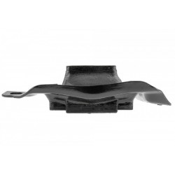 Felfüggesztés, motor BAL MAZDA 3 2003-, MAZDA 5 2005- BP4N39070D