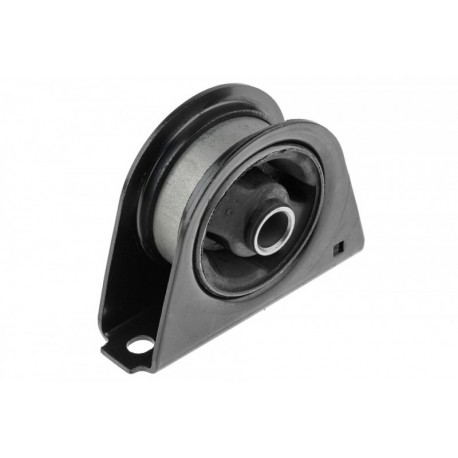 Felfüggesztés, motor ELSŐ MITSUBISHI OUTLANDER 02-06 MN100158