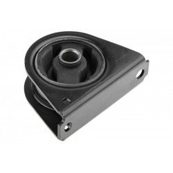 Felfüggesztés, motor ELSŐ MITSUBISHI OUTLANDER 02-06 MN100158