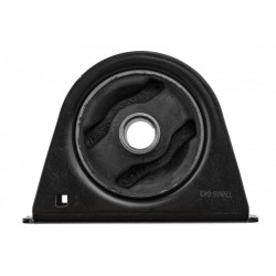 Felfüggesztés, motor ELSŐ MITSUBISHI OUTLANDER 02-06 MN100158