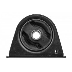 Felfüggesztés, motor ELSŐ MITSUBISHI OUTLANDER 02-06 MN100158