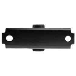 Felfüggesztés, motor ELSŐ MITSUBISHI OUTLANDER 02-06 MN100158