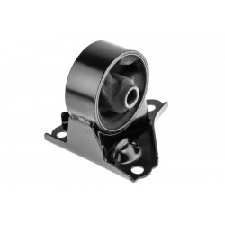 Felfüggesztés, motor ELSŐ KIA SPORTAGE 2004-2010 219102E100