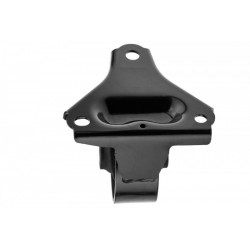 Felfüggesztés, motor ELSŐ KIA SPORTAGE 2004-2010 219102E100