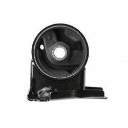 Felfüggesztés, motor ELSŐ KIA SPORTAGE 2004-2010 219102E100