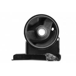 Felfüggesztés, motor ELSŐ KIA SPORTAGE 2004-2010 219102E100