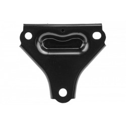 Felfüggesztés, motor ELSŐ KIA SPORTAGE 2004-2010 219102E100