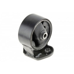 Felfüggesztés, motor HÁTSÓ HYUNDAI ACCENT 1999- 2193025010