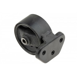 Felfüggesztés, motor HÁTSÓ HYUNDAI ACCENT 1999- 2193025010