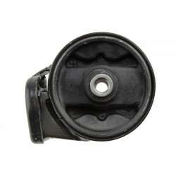 Felfüggesztés, motor HÁTSÓ HYUNDAI ACCENT 1999- 2193025010