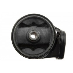 Felfüggesztés, motor HÁTSÓ HYUNDAI ACCENT 1999- 2193025010