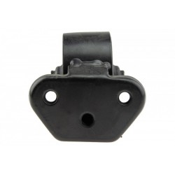 Felfüggesztés, motor HÁTSÓ HYUNDAI ACCENT 1999- 2193025010