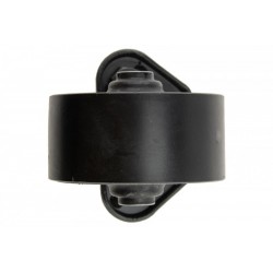 Felfüggesztés, motor HÁTSÓ HYUNDAI ACCENT 1999- 2193025010