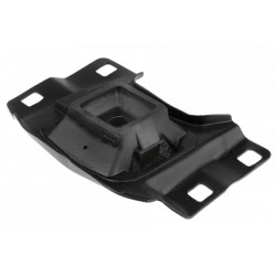 Felfüggesztés, motor BAL FORD FOCUS II 04-, C-MAX 03- 1437545