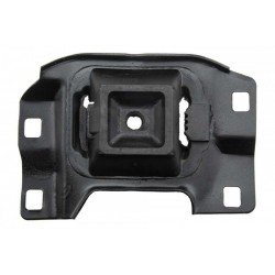 Felfüggesztés, motor BAL FORD FOCUS II 04-, C-MAX 03- 1437545