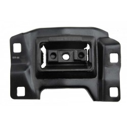 Felfüggesztés, motor BAL FORD FOCUS II 04-, C-MAX 03- 1437545