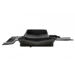 Felfüggesztés, motor BAL FORD FOCUS II 04-, C-MAX 03- 1437545