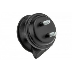 Felfüggesztés, motor ELSŐ LEXUS GS300 93-, IS200 99- 1236070040