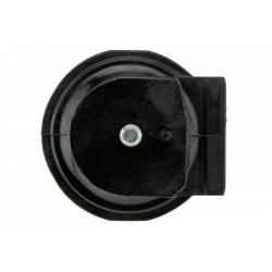 Felfüggesztés, motor ELSŐ LEXUS GS300 93-, IS200 99- 1236070040