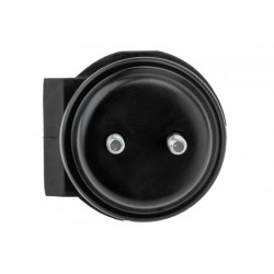 Felfüggesztés, motor ELSŐ LEXUS GS300 93-, IS200 99- 1236070040