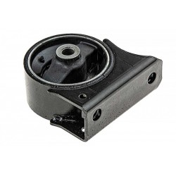 Felfüggesztés, motor ELSŐ TOYOTA AVENSIS 1997-2003 1236102100