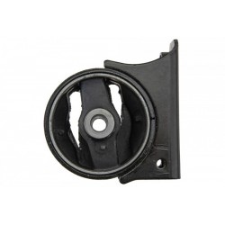 Felfüggesztés, motor ELSŐ TOYOTA AVENSIS 1997-2003 1236102100