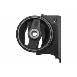 Felfüggesztés, motor ELSŐ TOYOTA AVENSIS 1997-2003 1236102100