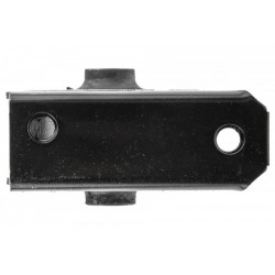 Felfüggesztés, motor ELSŐ TOYOTA AVENSIS 1997-2003 1236102100