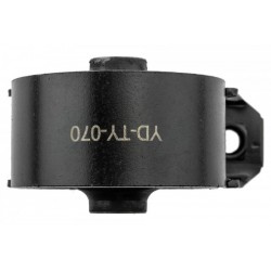 Felfüggesztés, motor ELSŐ TOYOTA AVENSIS 1997-2003 1236102100