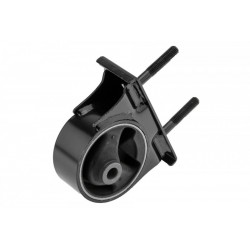 Felfüggesztés, motor HÁTSÓ TOYOTA RAV4 00-05 1237128031