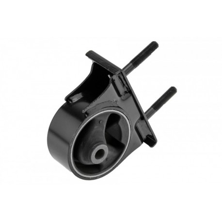 Felfüggesztés, motor HÁTSÓ TOYOTA RAV4 00-05 1237128031