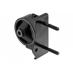 Felfüggesztés, motor HÁTSÓ TOYOTA RAV4 00-05 1237128031