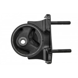 Felfüggesztés, motor HÁTSÓ TOYOTA RAV4 00-05 1237128031