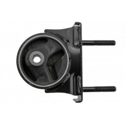 Felfüggesztés, motor HÁTSÓ TOYOTA RAV4 00-05 1237128031