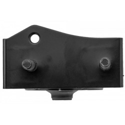 Felfüggesztés, motor HÁTSÓ TOYOTA RAV4 00-05 1237128031