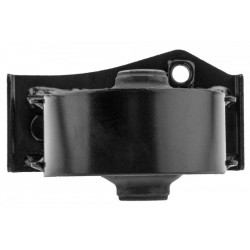 Felfüggesztés, motor HÁTSÓ TOYOTA RAV4 00-05 1237128031