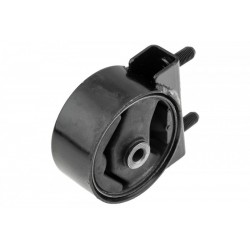 Felfüggesztés, motor ELSŐ SUZUKI BALENO 1995-2001 1172062G10