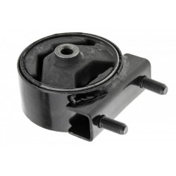 Felfüggesztés, motor ELSŐ SUZUKI BALENO 1995-2001 1172062G10