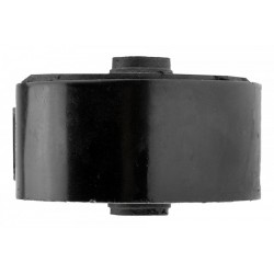 Felfüggesztés, motor ELSŐ SUZUKI BALENO 1995-2001 1172062G10