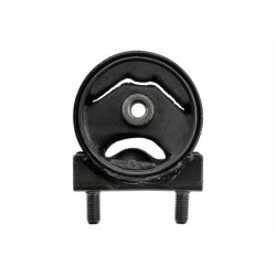 Felfüggesztés, motor ELSŐ SUZUKI BALENO 1995-2001 1172062G10