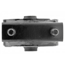 Felfüggesztés, motor ELSŐ SUZUKI BALENO 1995-2001 1172062G10