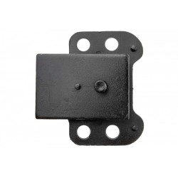 Felfüggesztés, motor ELSŐ NISSAN PATROL Y60 87-97 1122010J09