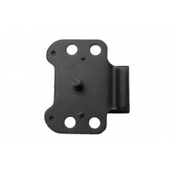 Felfüggesztés, motor ELSŐ NISSAN PATROL Y60 87-97 1122010J09