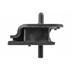 Felfüggesztés, motor ELSŐ NISSAN PATROL Y60 87-97 1122010J09