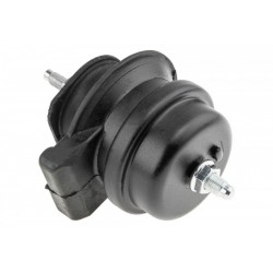 Felfüggesztés, motor ELSŐ INFINITI FX35 2002- 3.5L 11220AM600