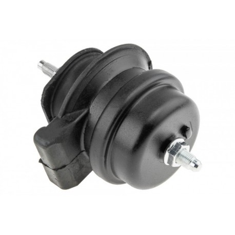 Felfüggesztés, motor ELSŐ INFINITI FX35 2002- 3.5L 11220AM600