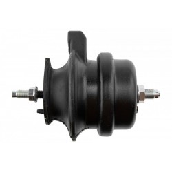 Felfüggesztés, motor ELSŐ INFINITI FX35 2002- 3.5L 11220AM600