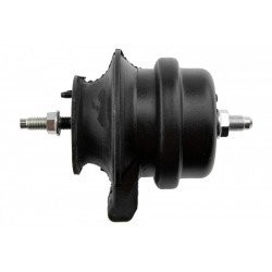 Felfüggesztés, motor ELSŐ INFINITI FX35 2002- 3.5L 11220AM600